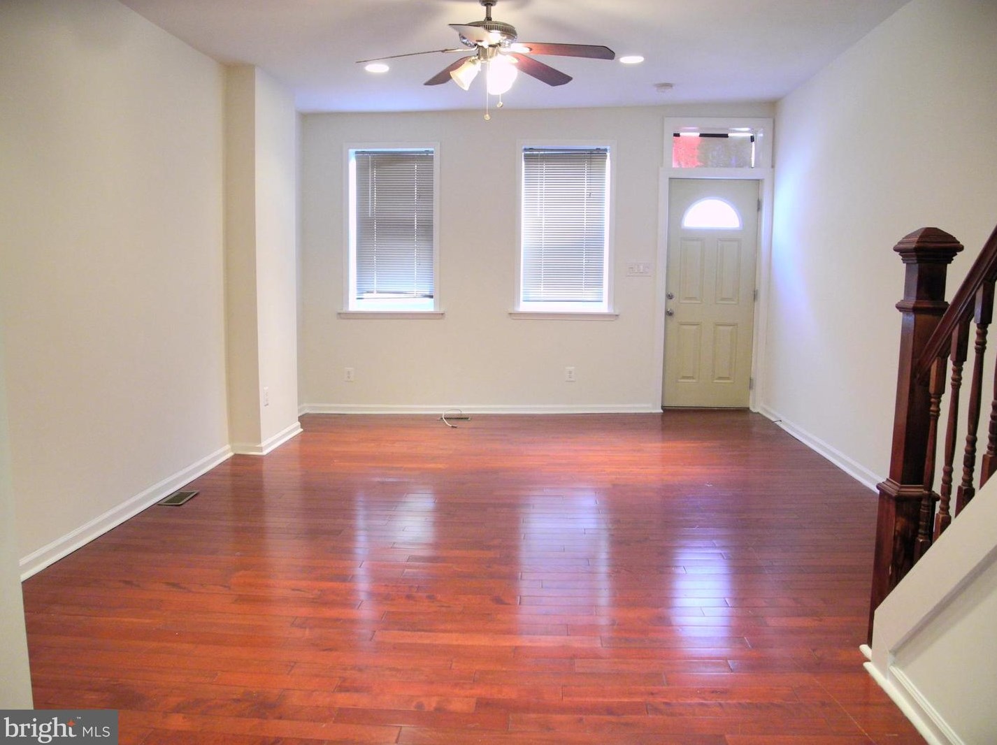 2118 Sears St, Philadelphia PA  19146-4536 exterior