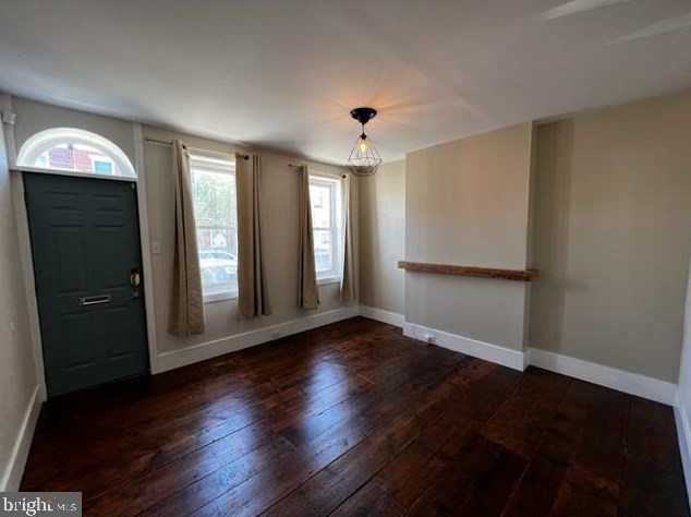 2514 Memphis St, Philadelphia PA  19125-2216 exterior
