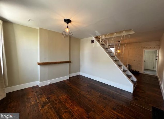 2514 Memphis St, Philadelphia, PA 19125
