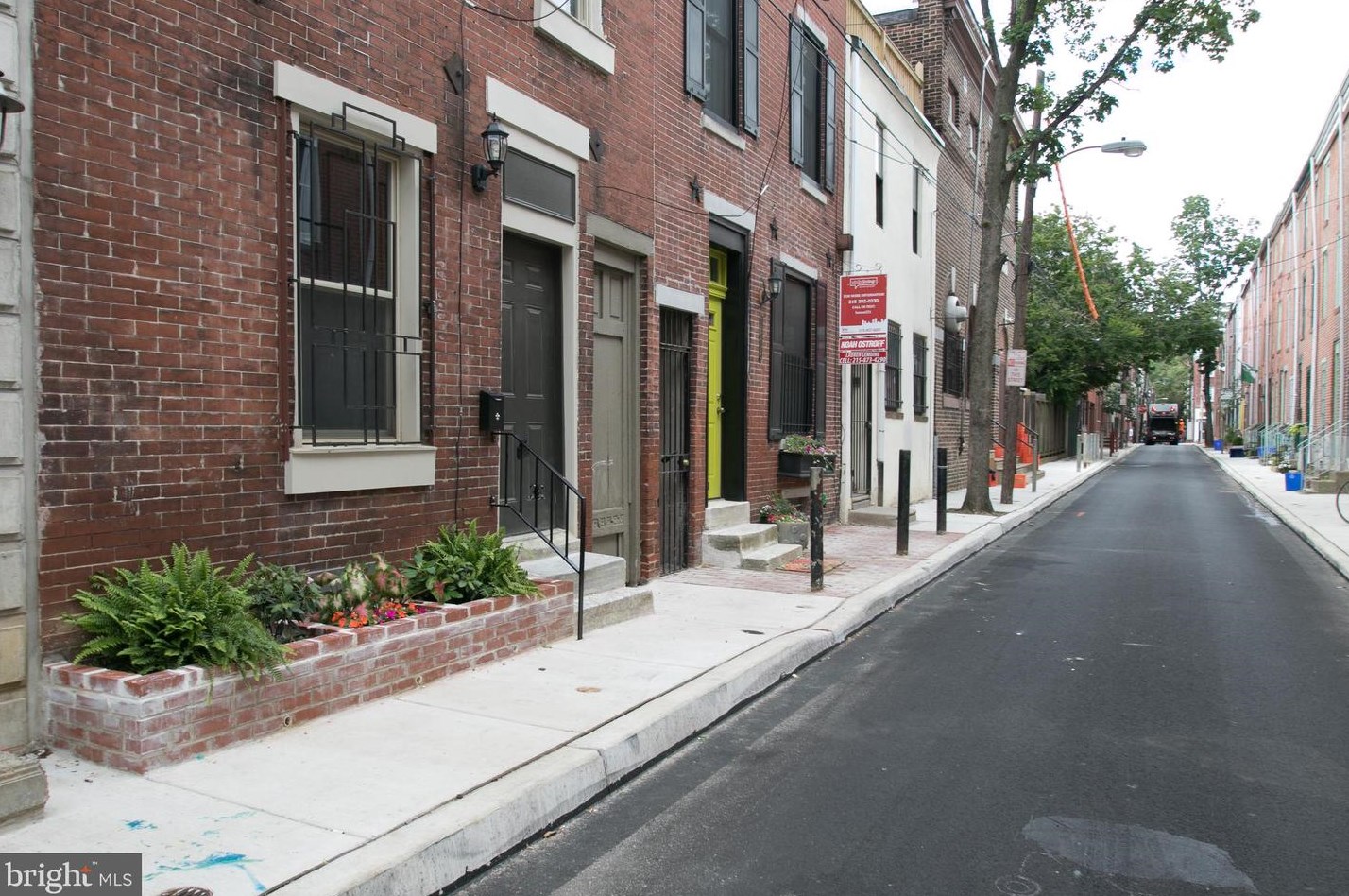 1606 Rodman St, Philadelphia, PA 19146