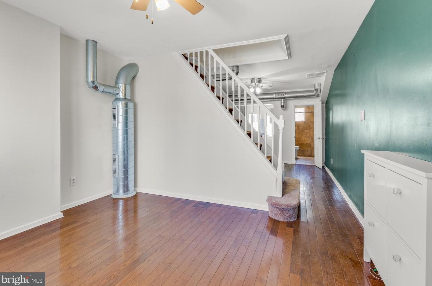 2155 N Philip St, Philadelphia, PA 19122