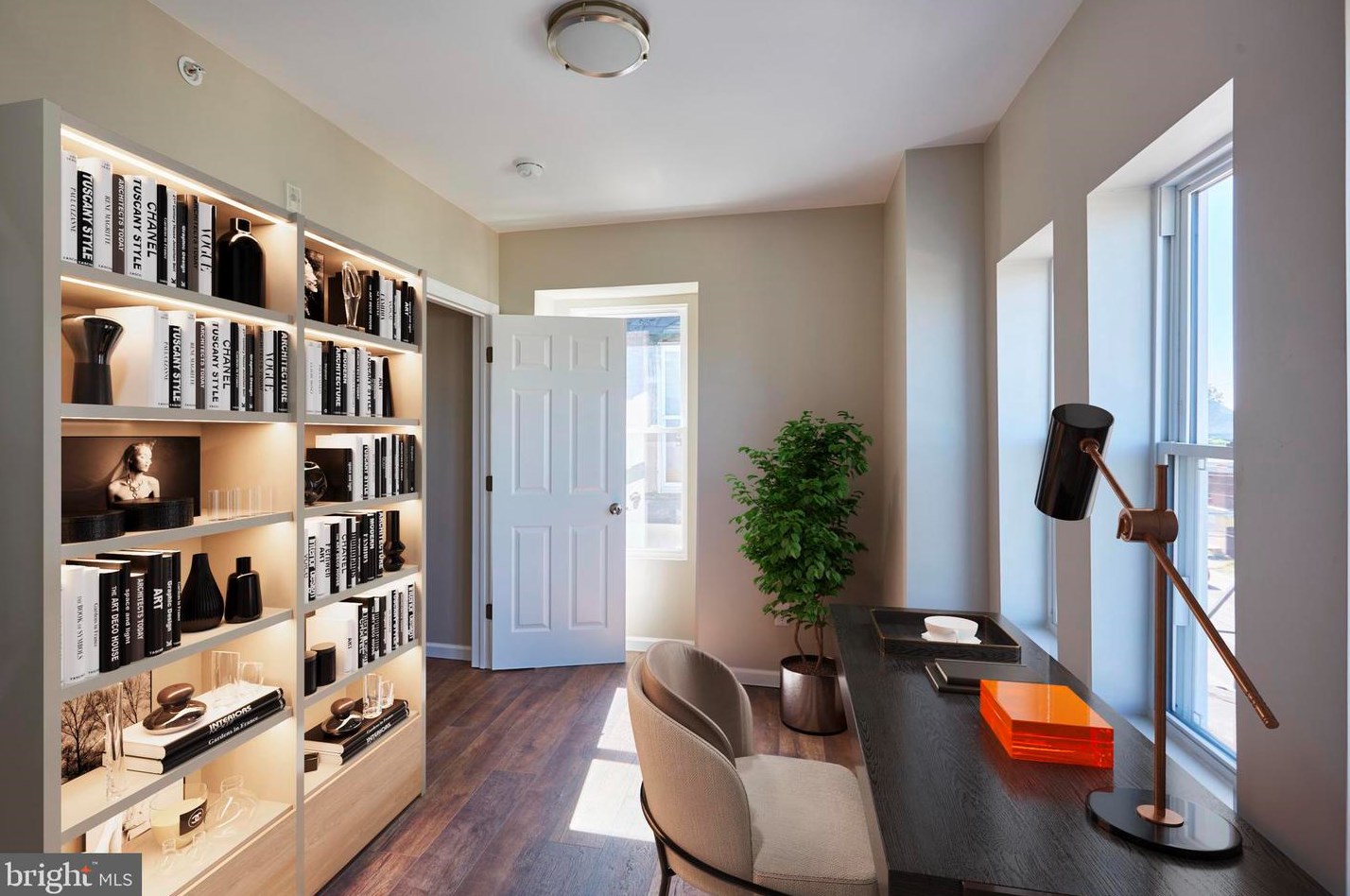 5514 Woodland Ave #a1, Philadelphia, PA 19143