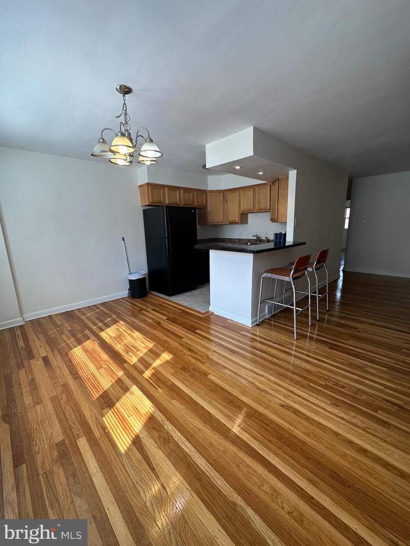 3717 Mimi Cir #1st Floor, Philadelphia, PA 19131