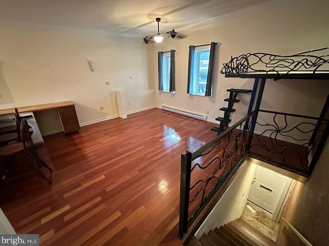1151 N Front St #unit A, Philadelphia, PA 19123