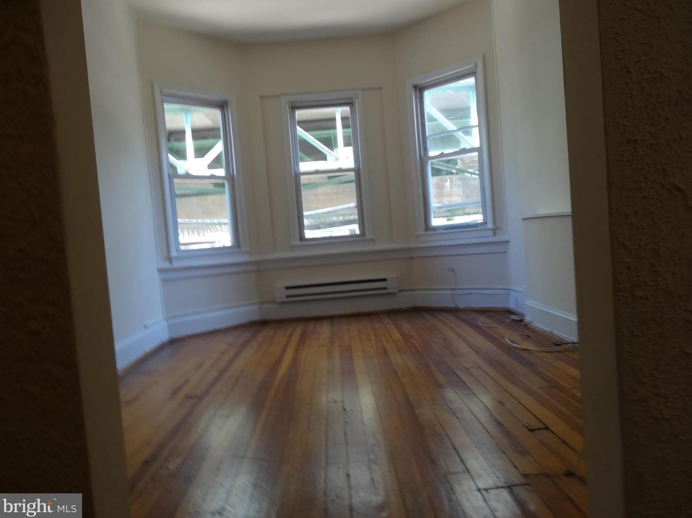 4406 Cresson St, Philadelphia, PA 19127