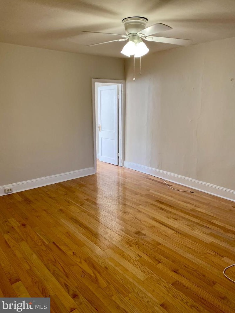 817 Ellsworth St #3, Philadelphia, PA 19147