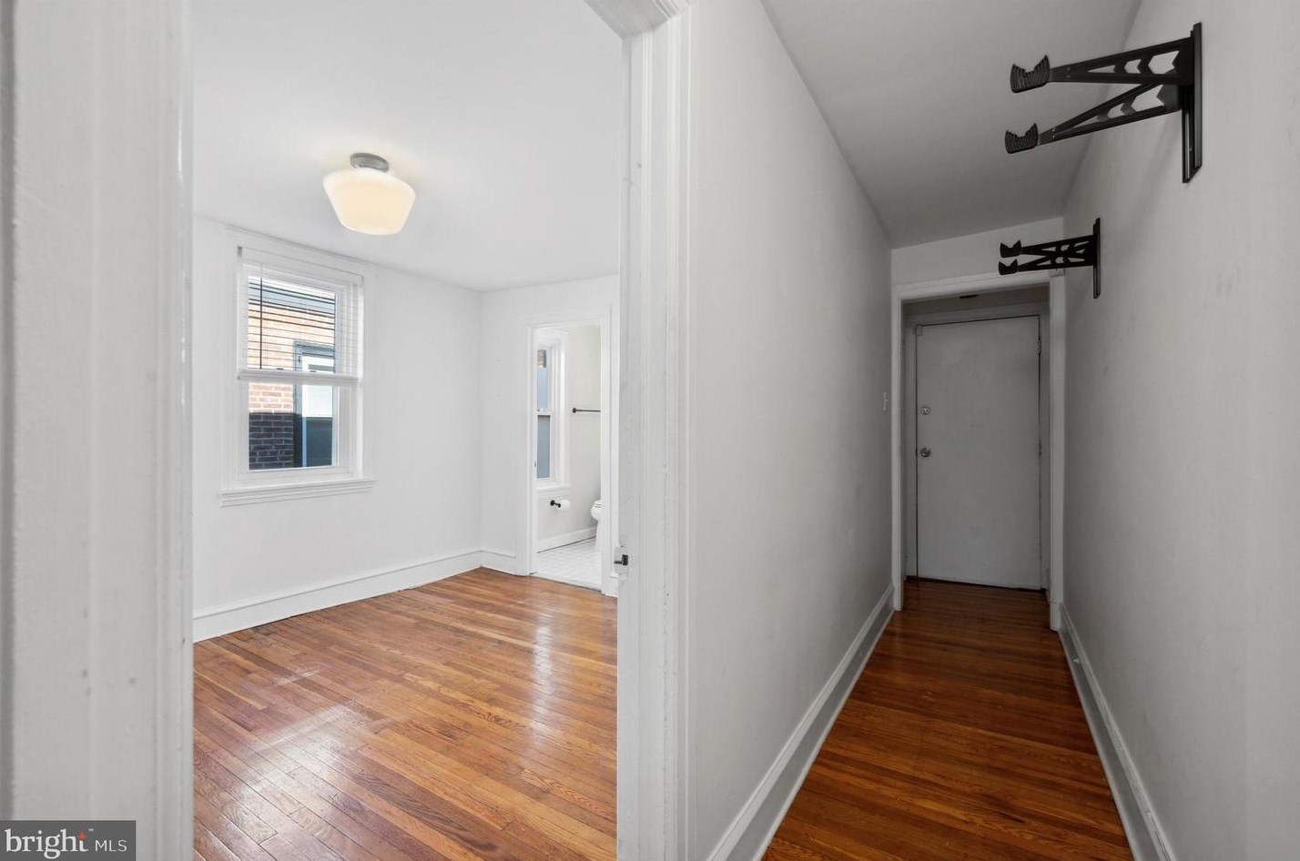 2122 Spruce St, Philadelphia, PA 19103-2556