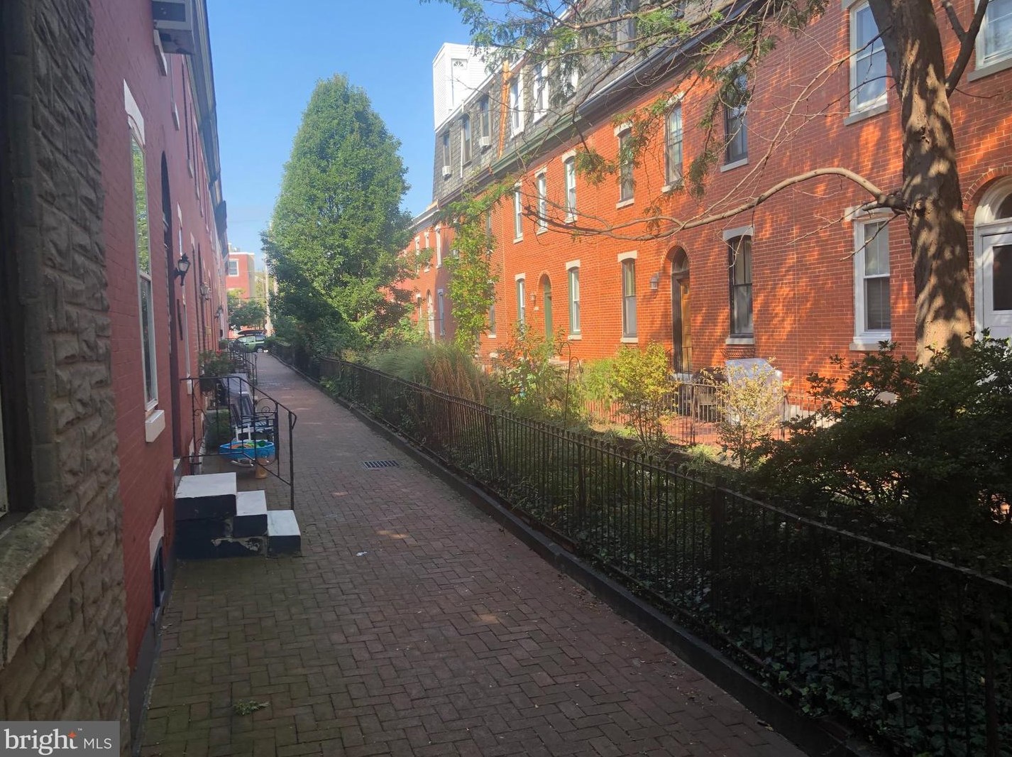 2312 Madison Sq, Philadelphia, PA 19146