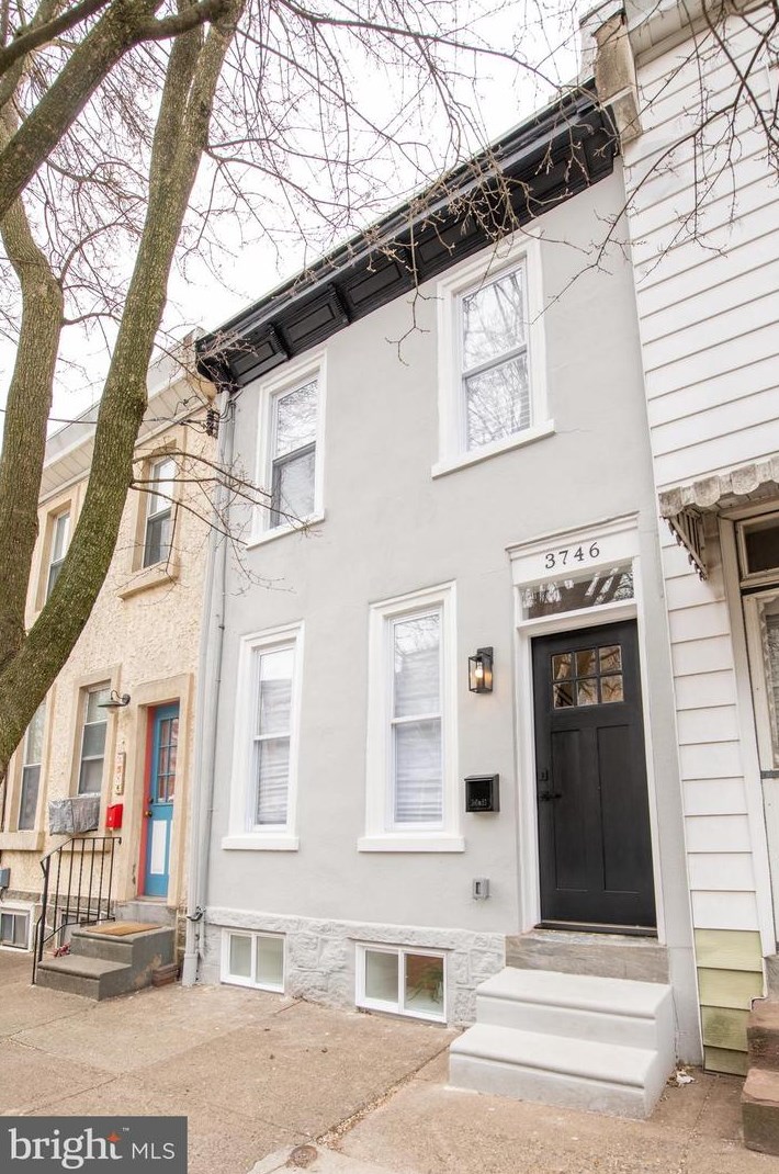 3746 Sharp St, Philadelphia, PA 19127-1824