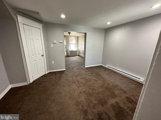 6260 Brous Ave #1, Philadelphia, PA 19149