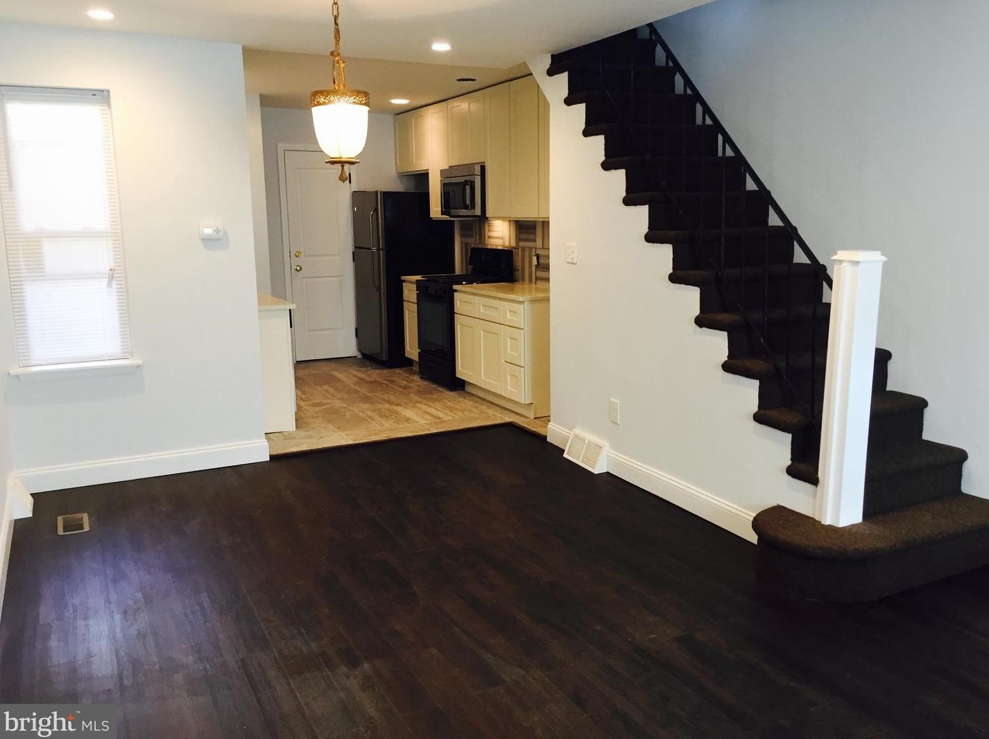 2643 Gerritt St, Philadelphia, PA 19146