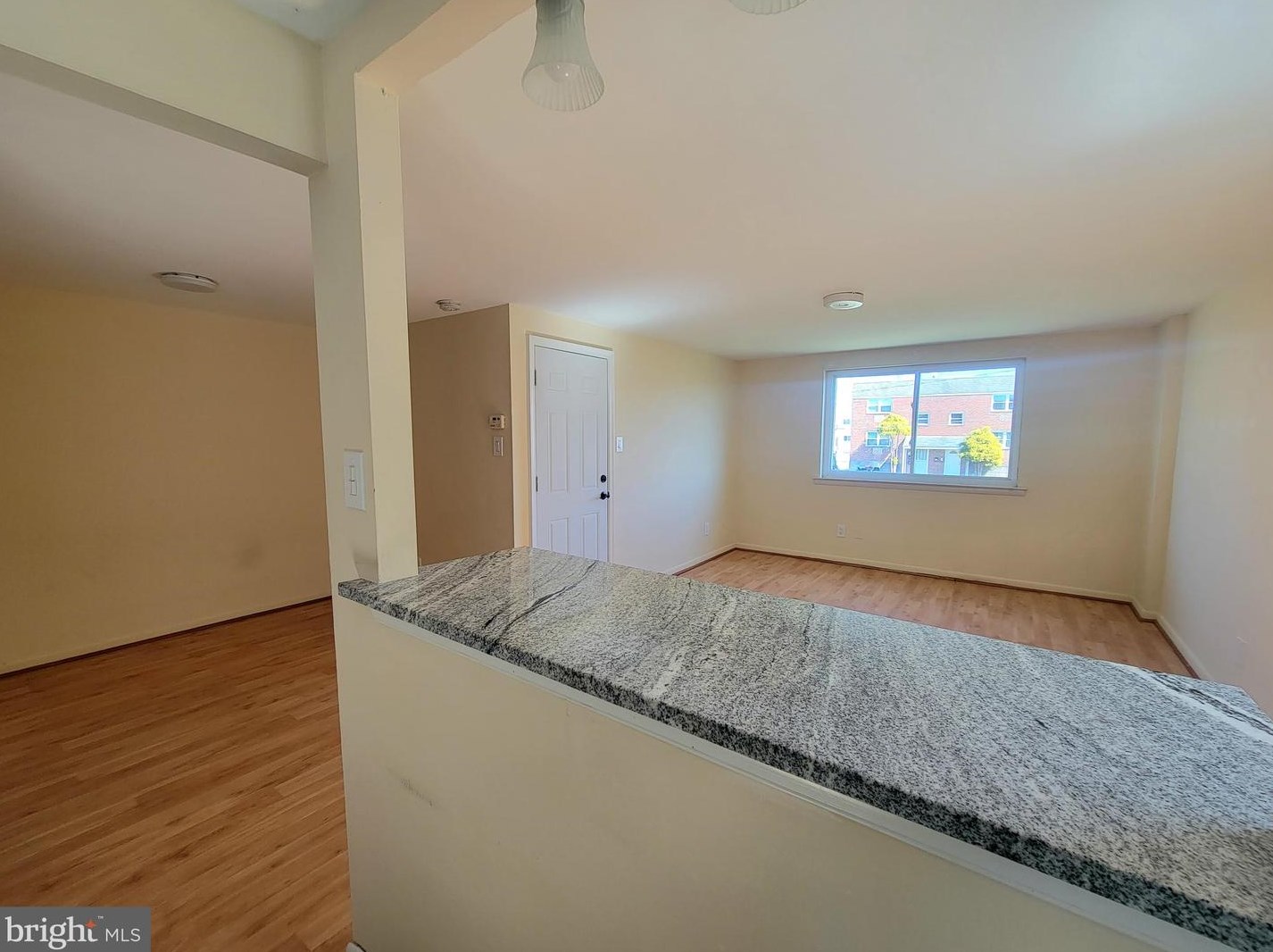 9428 Kirkwood Rd #1st Floor, Philadelphia, PA 19114