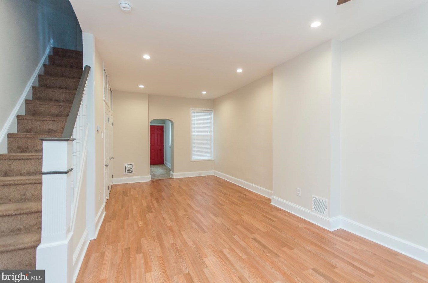 3227 Tilton St, Philadelphia, PA 19134