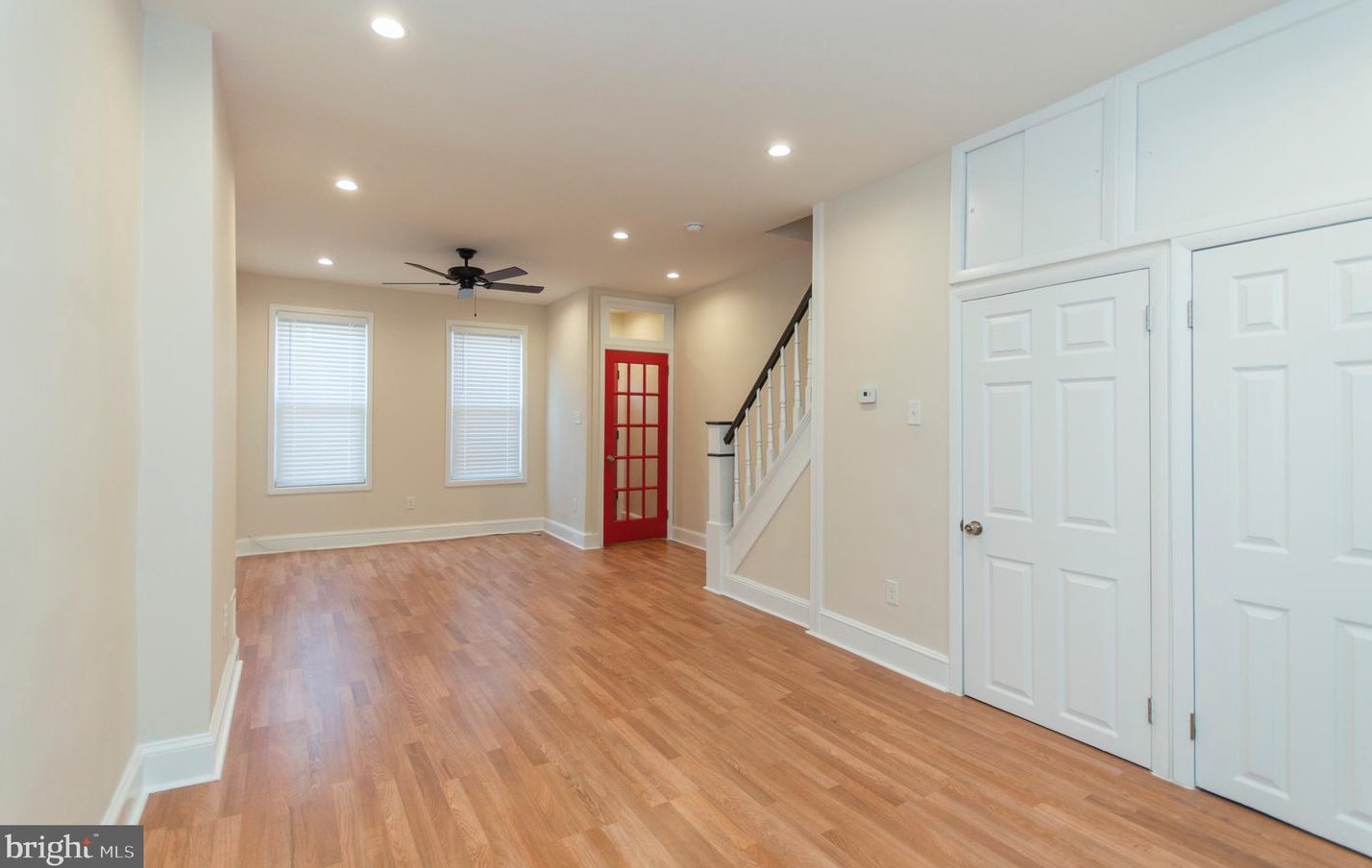 3227 Tilton St, Philadelphia PA  19134-5911 exterior