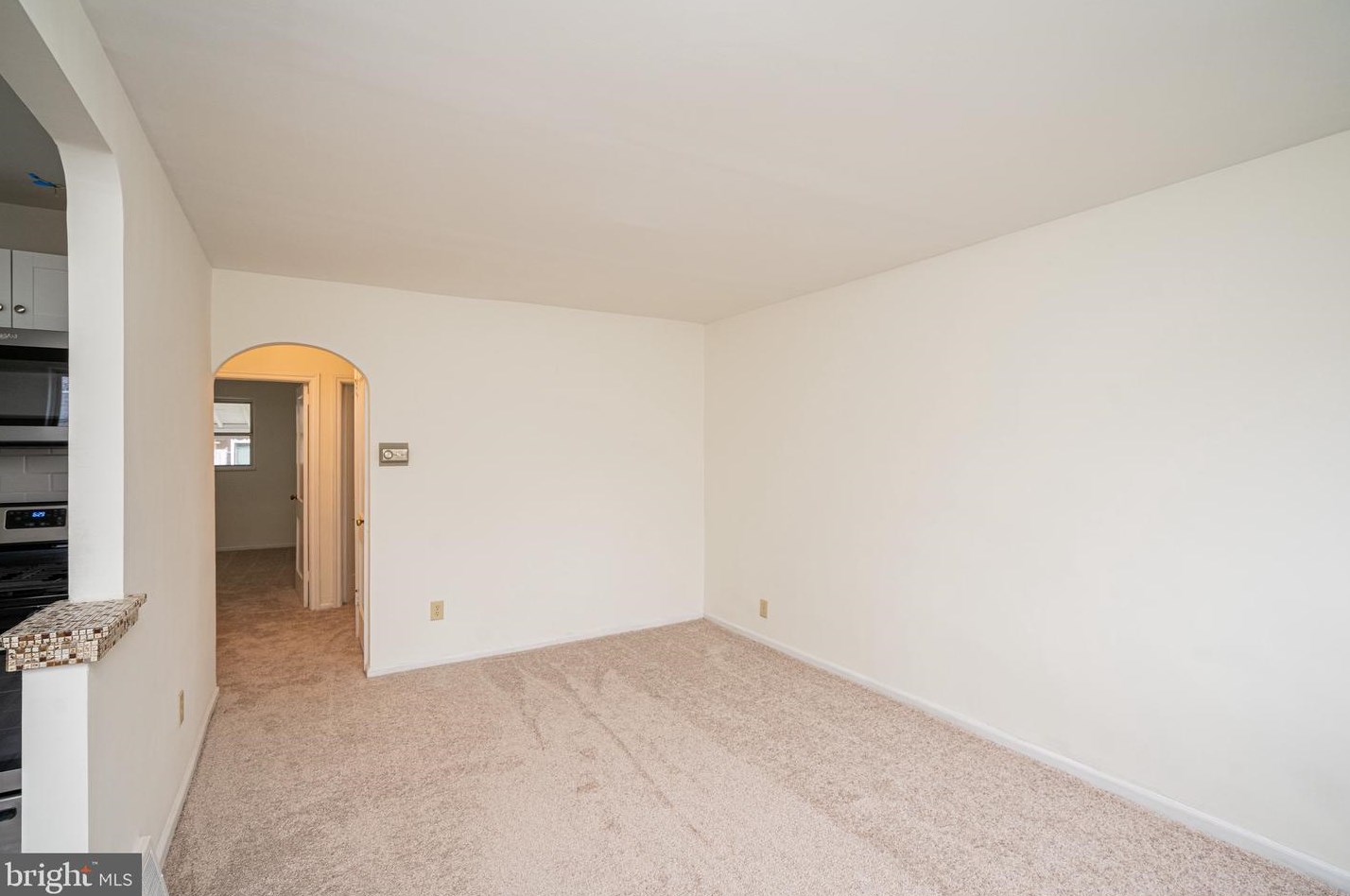 1802 Etting St, Philadelphia PA  19145-1710 exterior