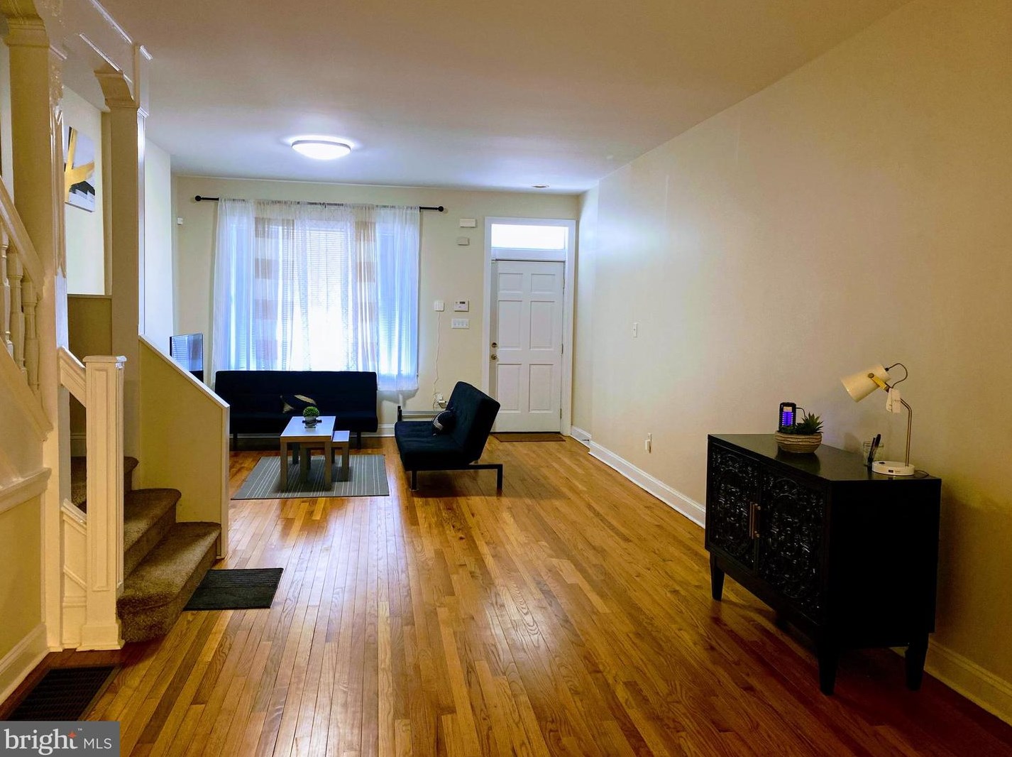 4321 Sansom St, Philadelphia, PA 19104