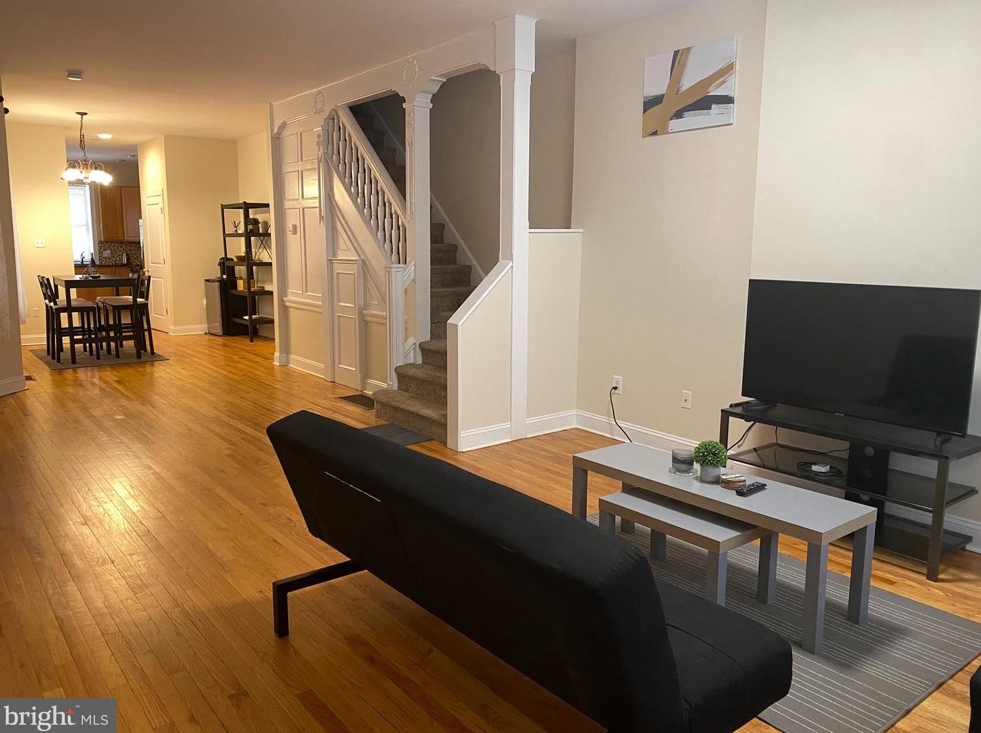 4321 Sansom St, Philadelphia PA  19104-2933 exterior