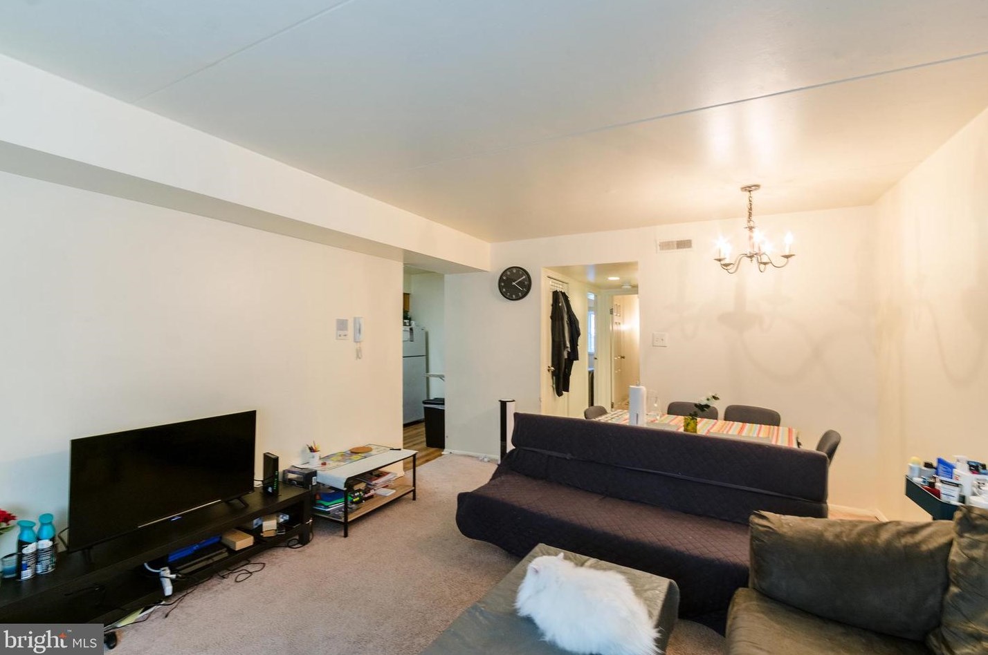 1215 South St #a, Philadelphia, PA