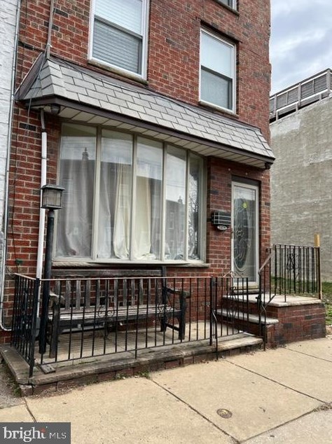 2429 E Huntingdon St, Philadelphia, PA 19132