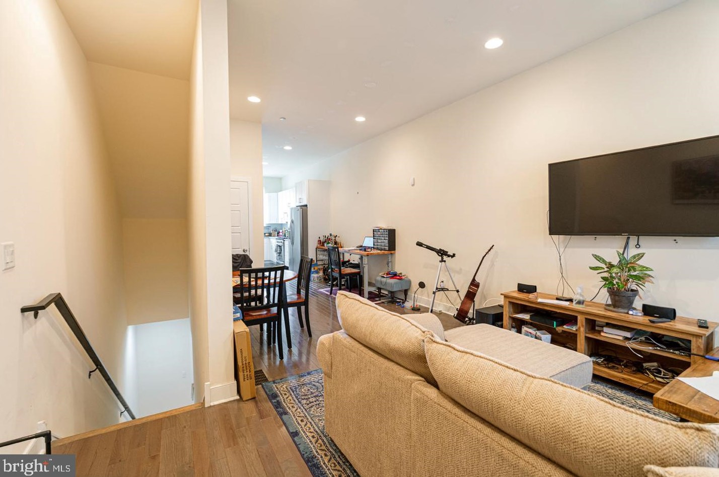 1775 Frankford Ave #unit 3, Philadelphia, PA 19125