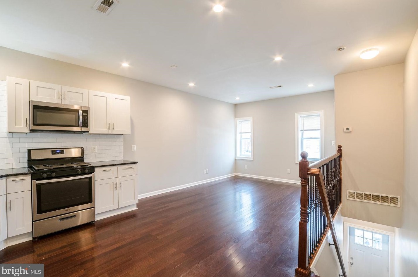 723 S 56th St #unit 2, Philadelphia, PA 19143