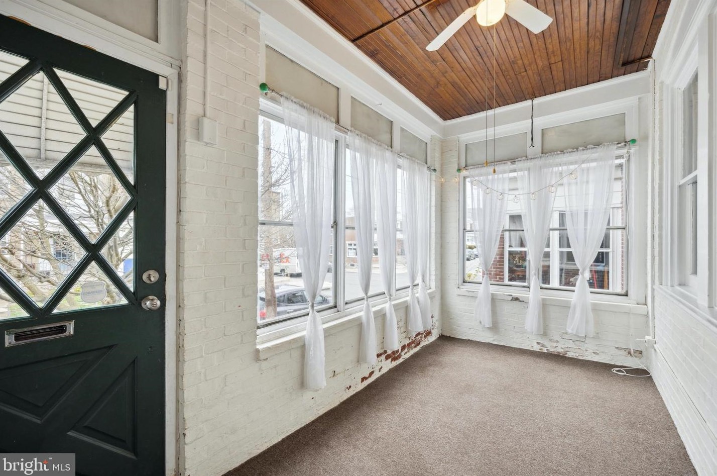 455 Markle St, Philadelphia, PA 19128