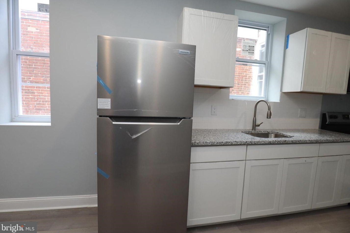 1908 W Diamond St #3, Philadelphia, PA 19121