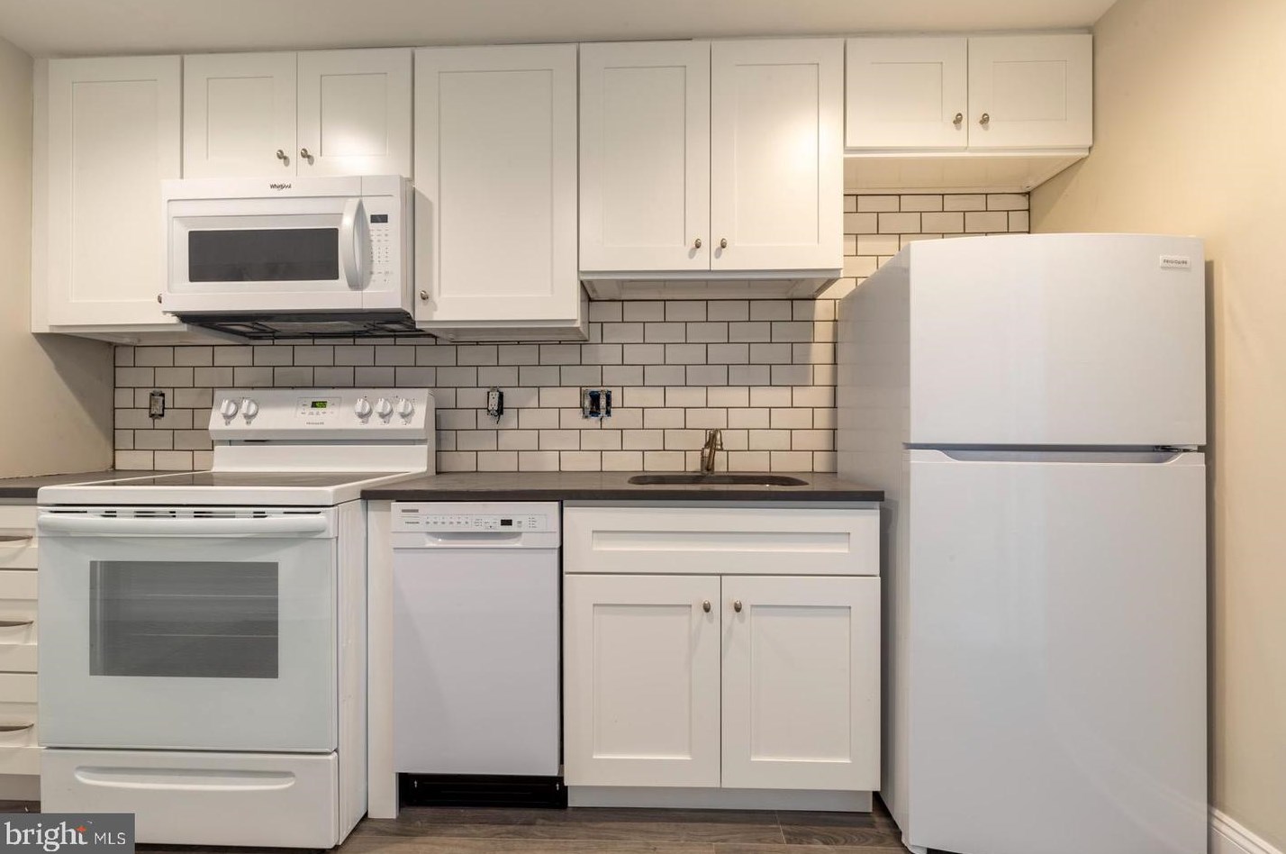 3604 Baring St #2, Philadelphia, PA 19104