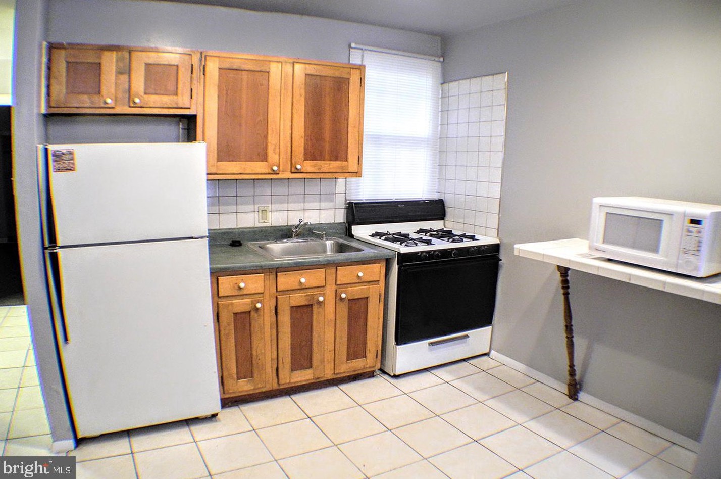 530 N 32nd St #1st Floor, Philadelphia, PA 19104