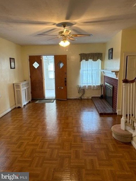 1828 Wynnewood Rd, Philadelphia, PA 19151-3237