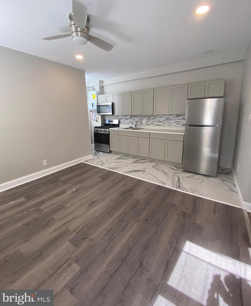 4600 Walnut St #204-3c, Philadelphia, PA 19139