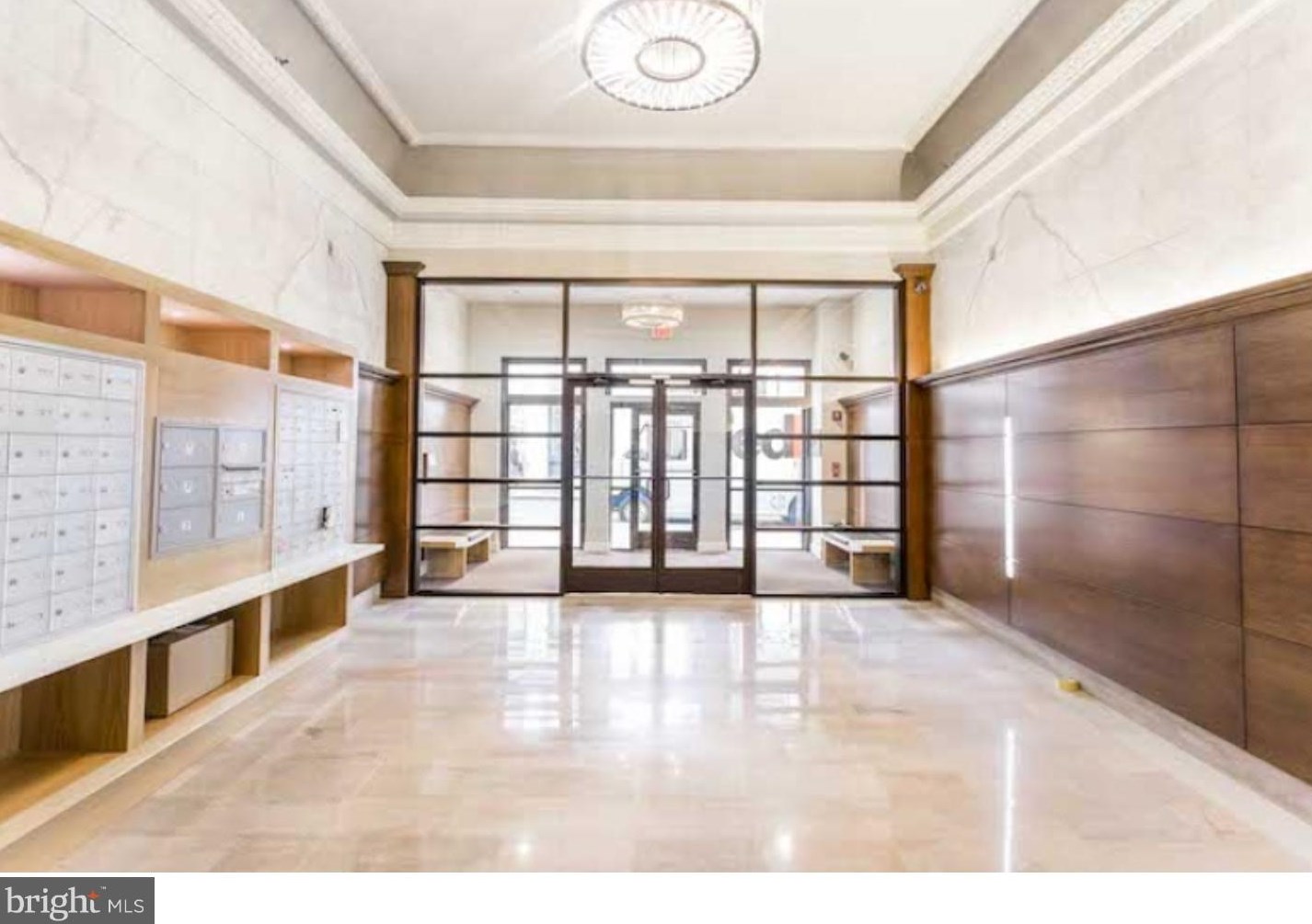 1600-1 Walnut St #1205, Philadelphia, PA 19103