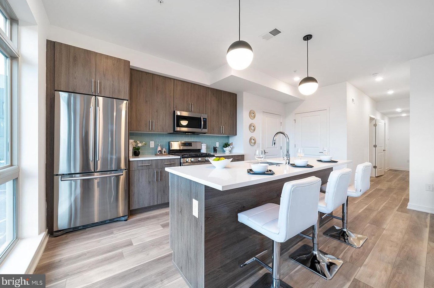 2037 E Lehigh Ave #41a, Philadelphia, PA 19125
