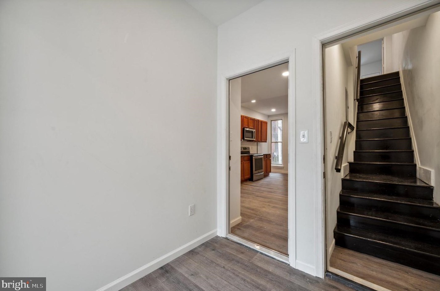 5638 Carpenter St #1, Philadelphia, PA 19143