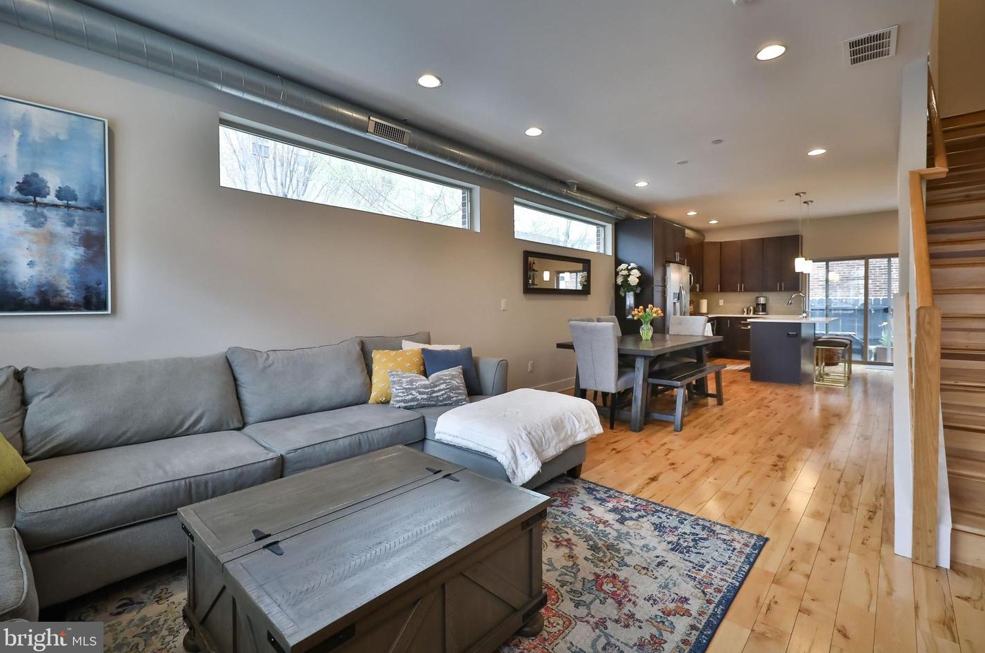 2201 Susquehanna Ave, Philadelphia, PA 19121-0013