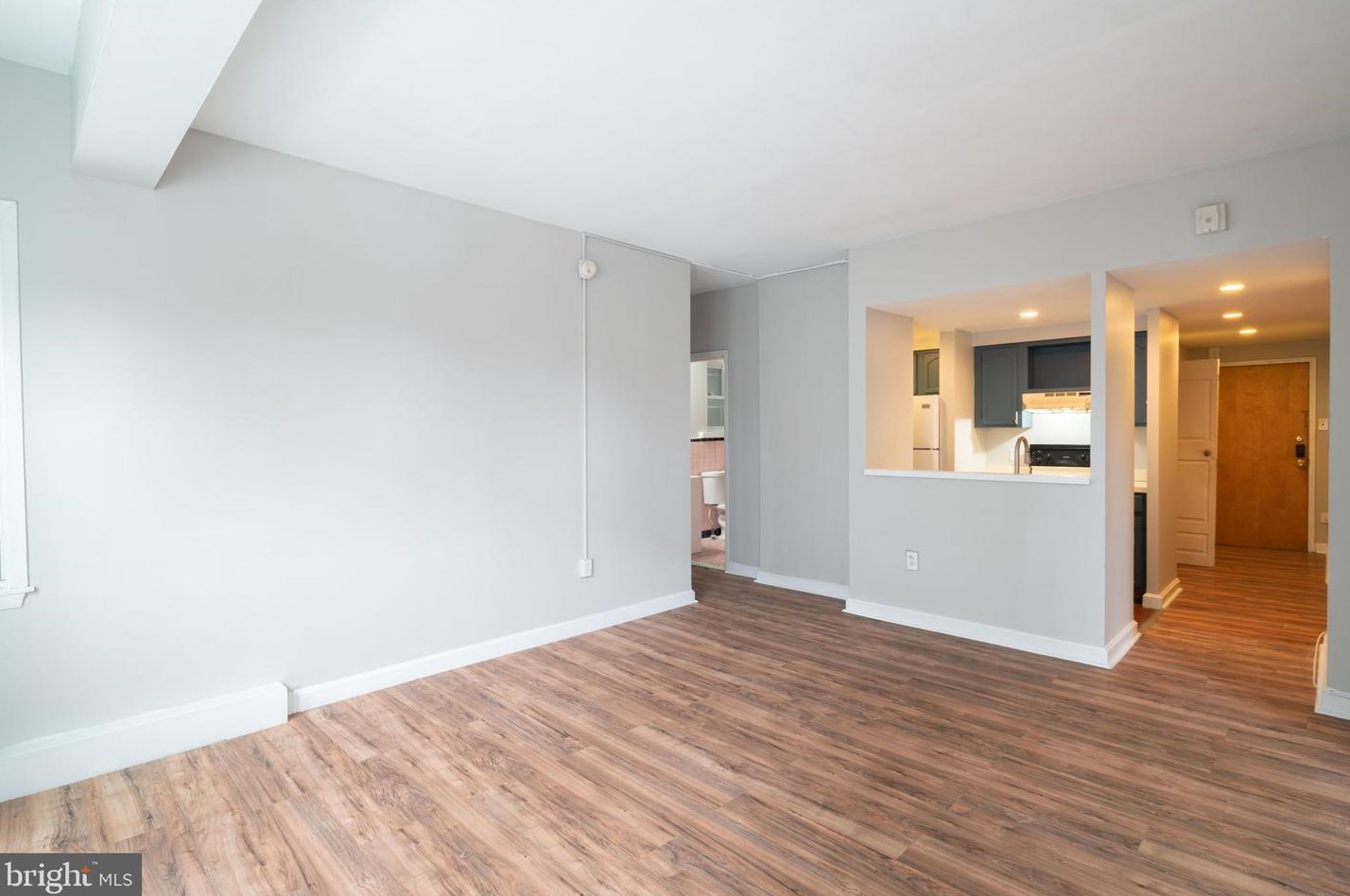 1321 Spruce St #7f, Philadelphia, PA 19107