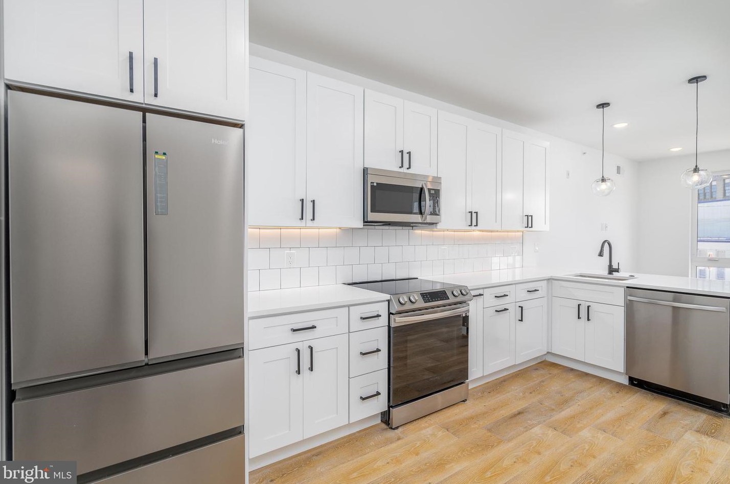1729 Francis St #1, Philadelphia, PA 19130