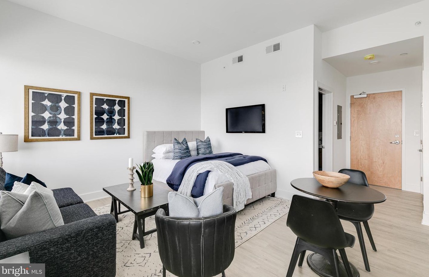 2201 Washington Ave #unit 308, Philadelphia, PA 19146