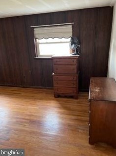 11732 Dimarco Dr, Philadelphia, PA 19154-4316