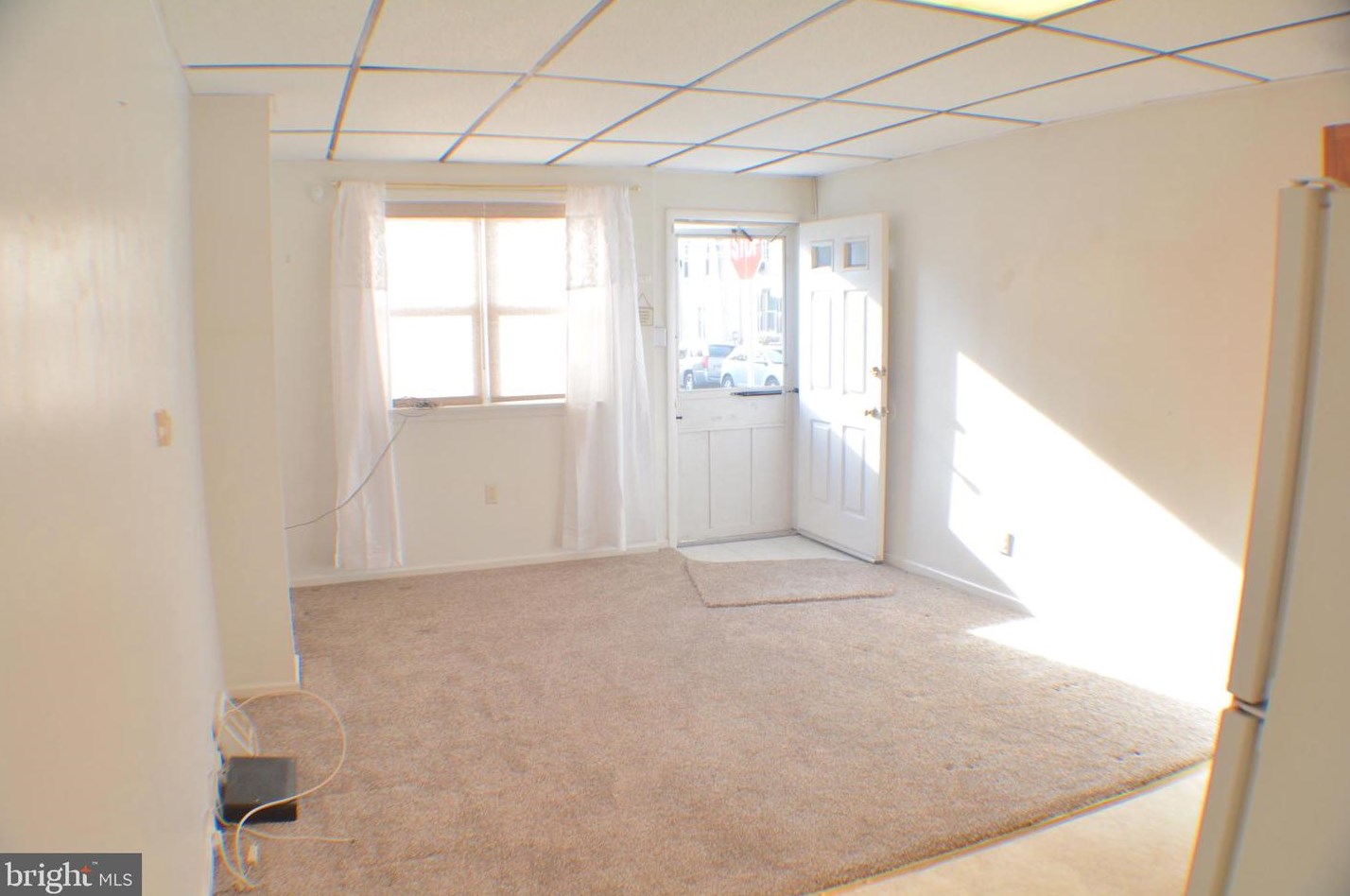 4147 Lauriston St #1st Floor, Philadelphia, PA 19128