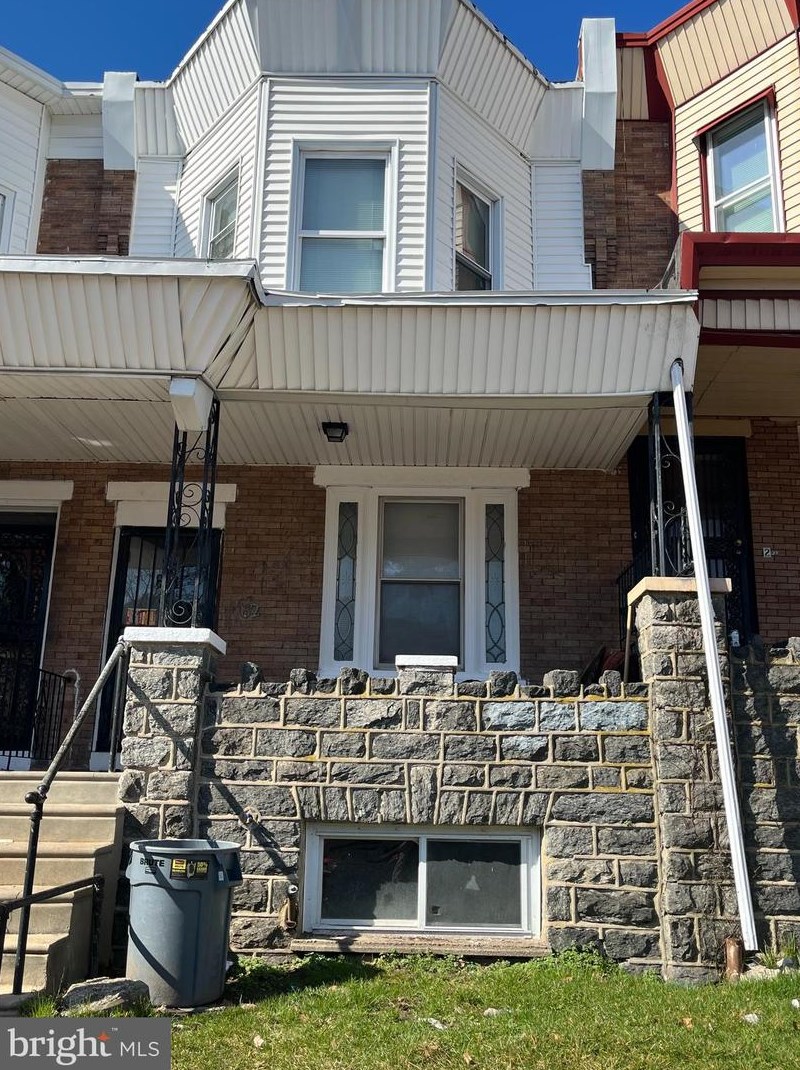 1462 N 59th St, Philadelphia, PA 19151
