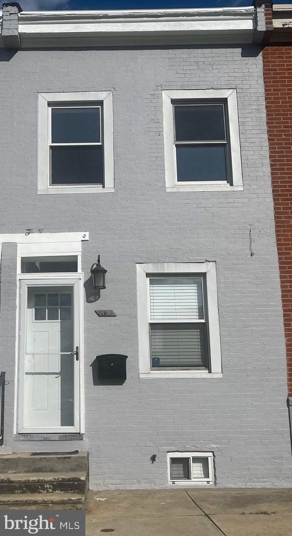 431 N Union St, Philadelphia, PA 19104
