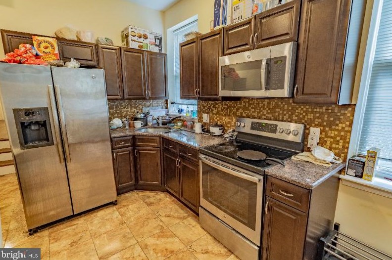 3707 Powelton Ave #b, Philadelphia, PA 19104