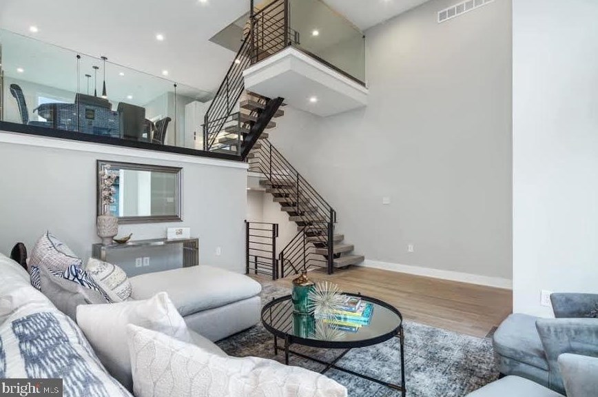 2110 Kimball St, Philadelphia, PA 19146