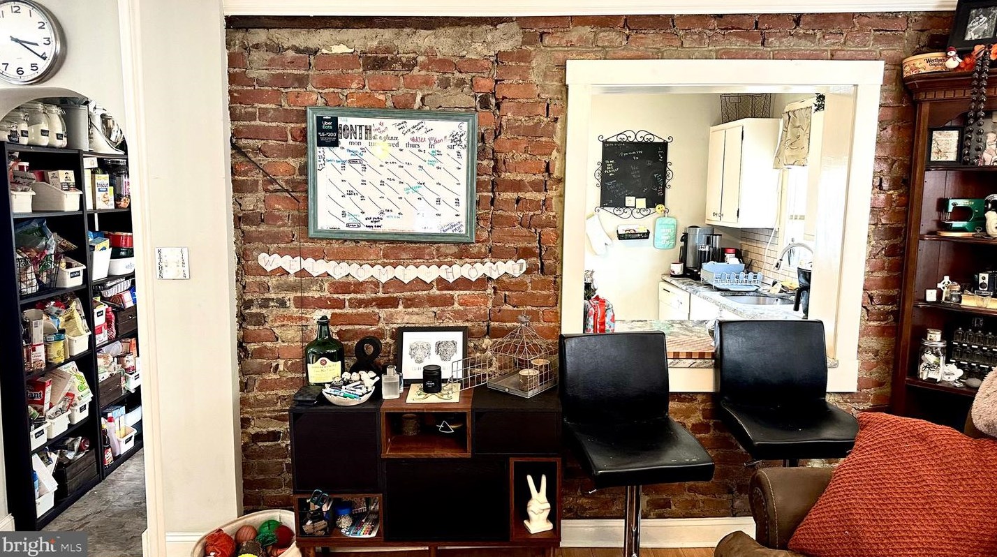 4220 Manayunk Ave, Philadelphia, PA 19128