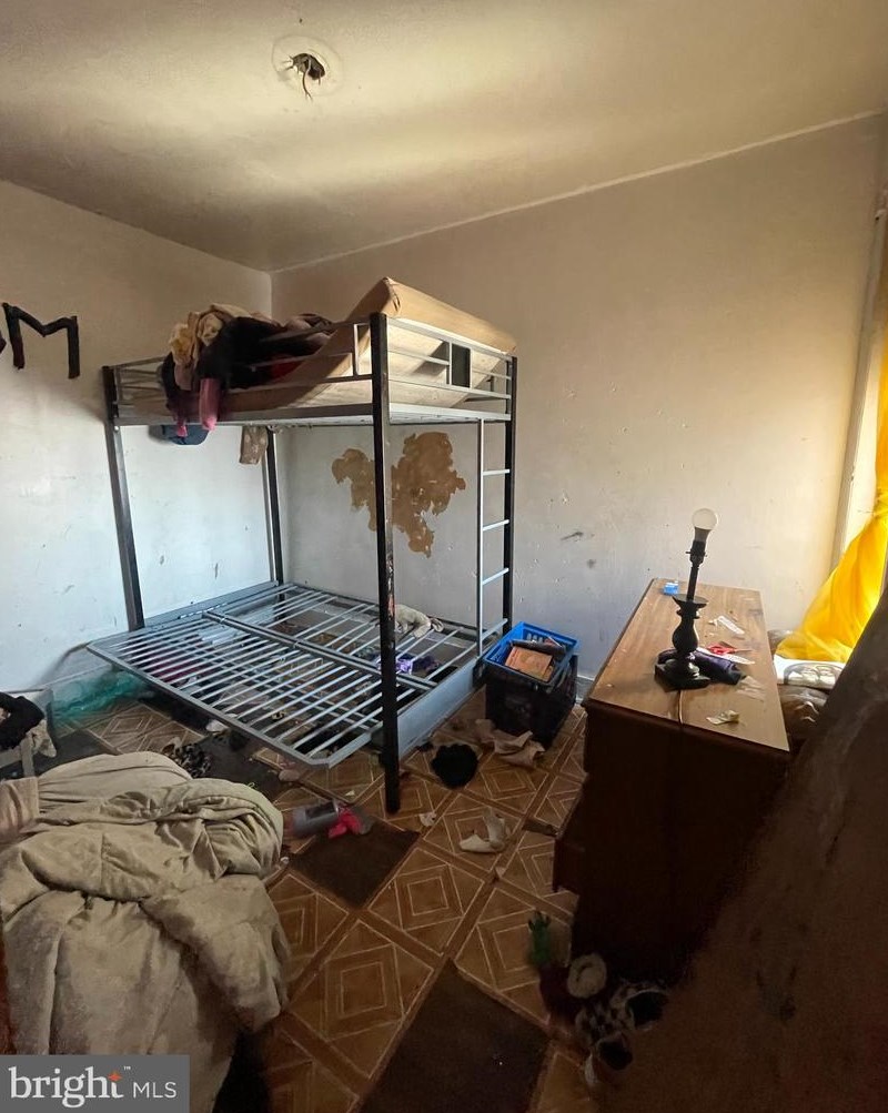 3339 Kip St, Philadelphia PA  19134-1611 exterior