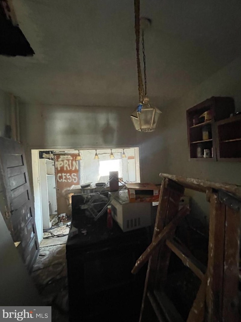 3339 Kip St, Philadelphia PA  19134-1611 exterior