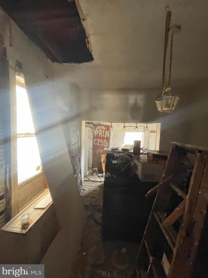 3339 Kip St, Philadelphia PA  19134-1611 exterior