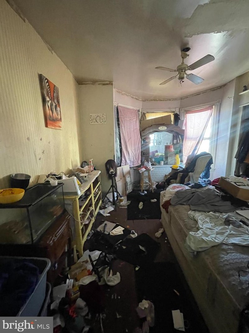 3339 Kip St, Philadelphia PA  19134-1611 exterior