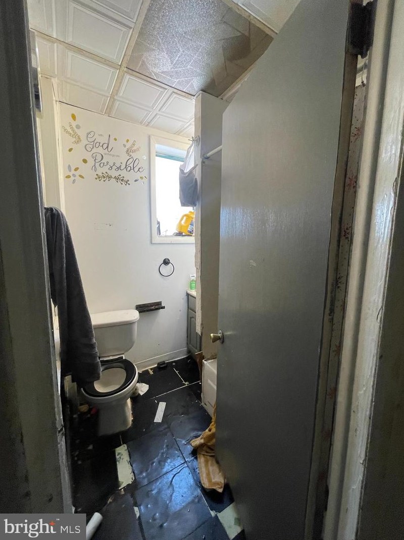 3339 Kip St, Philadelphia PA  19134-1611 exterior